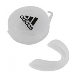 Protector Bucal Adidas,Protector Bucal Adidas