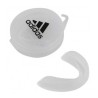 Protector Bucal Adidas,Protector Bucal Adidas