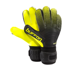 Guantes Portero Buffon Goliat Adulto con varillas,Guantes Portero Buffon Goliat Adulto con varillas