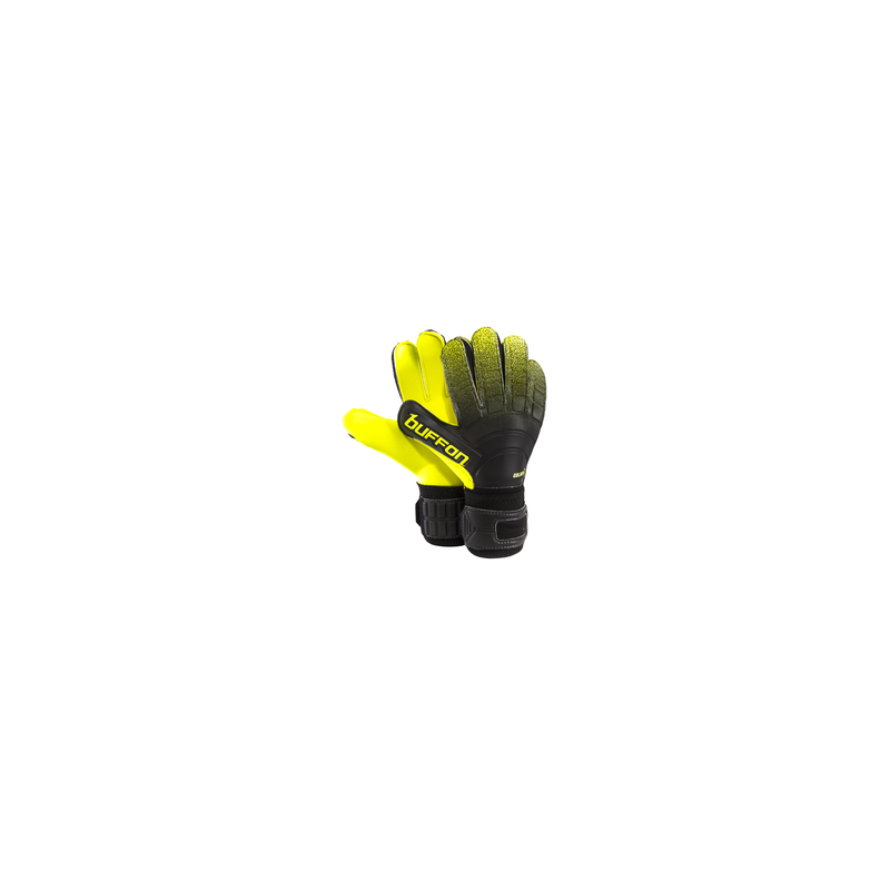 Guantes Portero Buffon Goliat Adulto con varillas,Guantes Portero Buffon Goliat Adulto con varillas