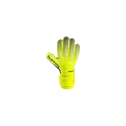 Guantes Portero Buffon Goliat Adulto con varillas,Guantes Portero Buffon Goliat Adulto con varillas