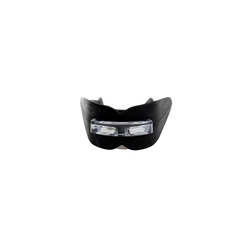 Protector Bucal Everlast Doble,Protector Bucal Everlast Doble