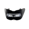 Protector Bucal Everlast Doble,Protector Bucal Everlast Doble