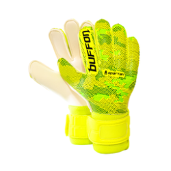 Guantes Portero Buffon Spartan Adulto con varillas,Guantes Portero Buffon Spartan Adulto con varillas