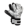 Guantes Portero Buffon Spartan Adulto con varillas,Guantes Portero Buffon Spartan Adulto con varillas