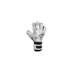 Guantes Portero Buffon Spartan Adulto con varillas,Guantes Portero Buffon Spartan Adulto con varillas