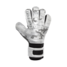 Guantes Portero Buffon Spartan Adulto con varillas,Guantes Portero Buffon Spartan Adulto con varillas