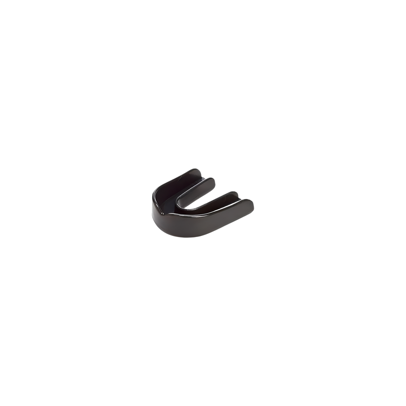 Protector Bucal Everlast Sencillo,Protector Bucal Everlast Sencillo