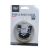 Protector Bucal Everlast Sencillo,Protector Bucal Everlast Sencillo