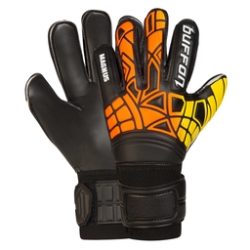 Guantes de portero Buffon Magnus para adulto,Guantes de portero Buffon Magnus para adulto
