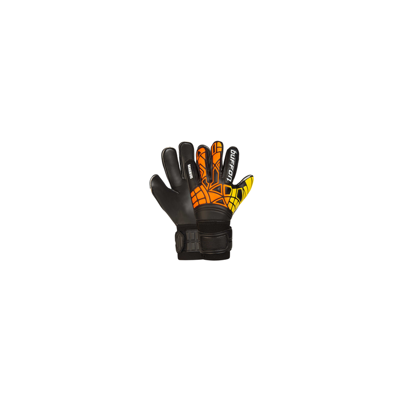 Guantes de portero Buffon Magnus para adulto,Guantes de portero Buffon Magnus para adulto