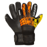 Guantes de portero Buffon Magnus para adulto,Guantes de portero Buffon Magnus para adulto