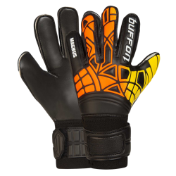 Guantes de portero Buffon Magnus para adulto,Guantes de portero Buffon Magnus para adulto