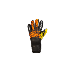 Guantes de portero Buffon Magnus para adulto,Guantes de portero Buffon Magnus para adulto