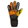 Guantes de portero Buffon Magnus para adulto,Guantes de portero Buffon Magnus para adulto