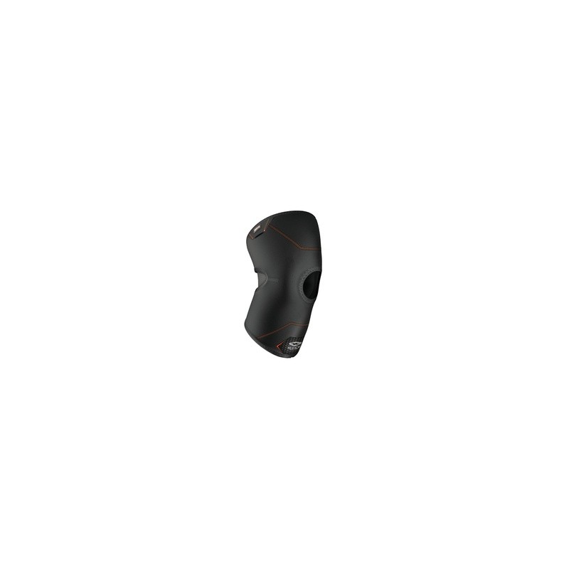 Rodillera abierta 865 Shock Doctor,Rodillera abierta 865 Shock Doctor
