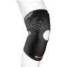Rodillera abierta 865 Shock Doctor,Rodillera abierta 865 Shock Doctor