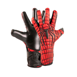 Guantes para portero Keepa Araknia profesional adulto,Guantes para portero Keepa Araknia profesional adulto