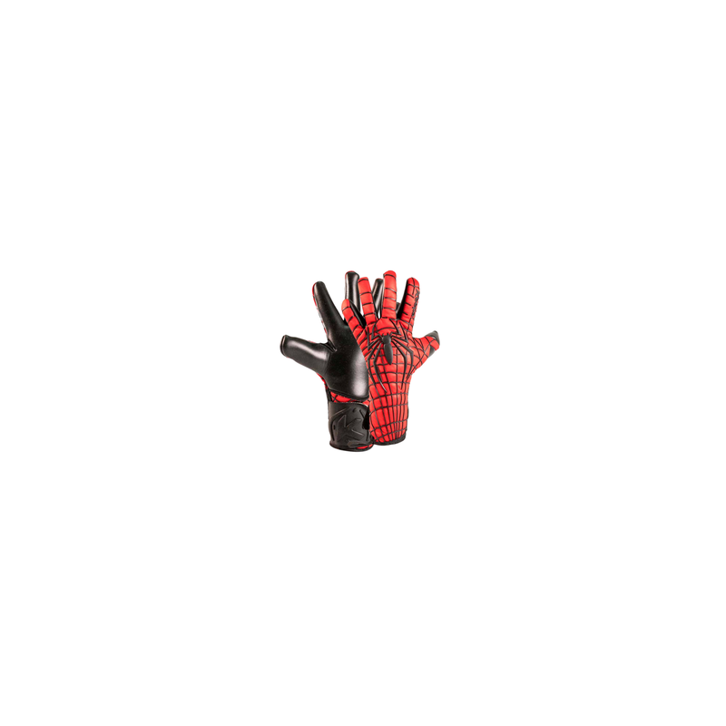 Guantes para portero Keepa Araknia profesional adulto,Guantes para portero Keepa Araknia profesional adulto