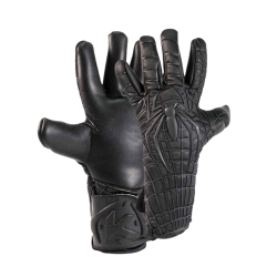 Guantes para portero Keepa Araknia profesional adulto,Guantes para portero Keepa Araknia profesional adulto