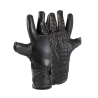 Guantes para portero Keepa Araknia profesional adulto,Guantes para portero Keepa Araknia profesional adulto
