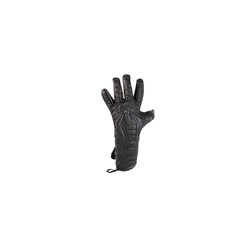 Guantes para portero Keepa Araknia profesional adulto,Guantes para portero Keepa Araknia profesional adulto