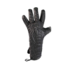 Guantes para portero Keepa Araknia profesional adulto,Guantes para portero Keepa Araknia profesional adulto
