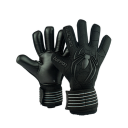 Guantes Portero Buffon Spider Pro Adulto,Guantes Portero Buffon Spider Pro Adulto