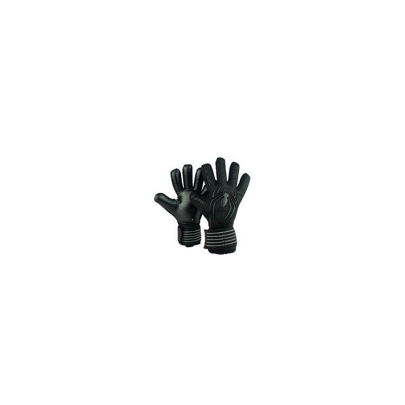 Guantes Portero Buffon Spider Pro Adulto,Guantes Portero Buffon Spider Pro Adulto