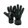 Guantes Portero Buffon Spider Pro Adulto,Guantes Portero Buffon Spider Pro Adulto