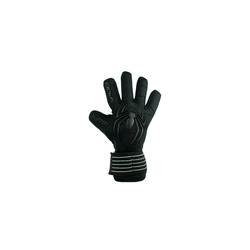 Guantes Portero Buffon Spider Pro Adulto,Guantes Portero Buffon Spider Pro Adulto