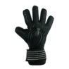 Guantes Portero Buffon Spider Pro Adulto,Guantes Portero Buffon Spider Pro Adulto