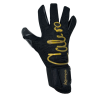 Guantes para portero Keepa Calero profesional adulto,Guantes para portero Keepa Calero profesional adulto