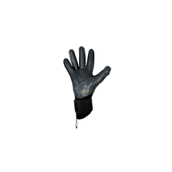 Guantes para portero Keepa Calero profesional adulto,Guantes para portero Keepa Calero profesional adulto