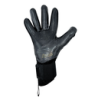 Guantes para portero Keepa Calero profesional adulto,Guantes para portero Keepa Calero profesional adulto