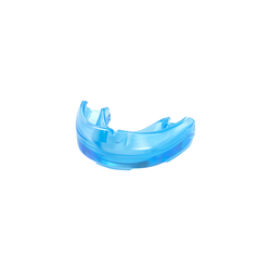 Protector bucal para brackets 4100 Shock Doctor,Protector bucal para brackets 4100 Shock Doctor