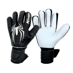 Guantes para portero Keepa Spider Turf adulto,Guantes para portero Keepa Spider Turf adulto