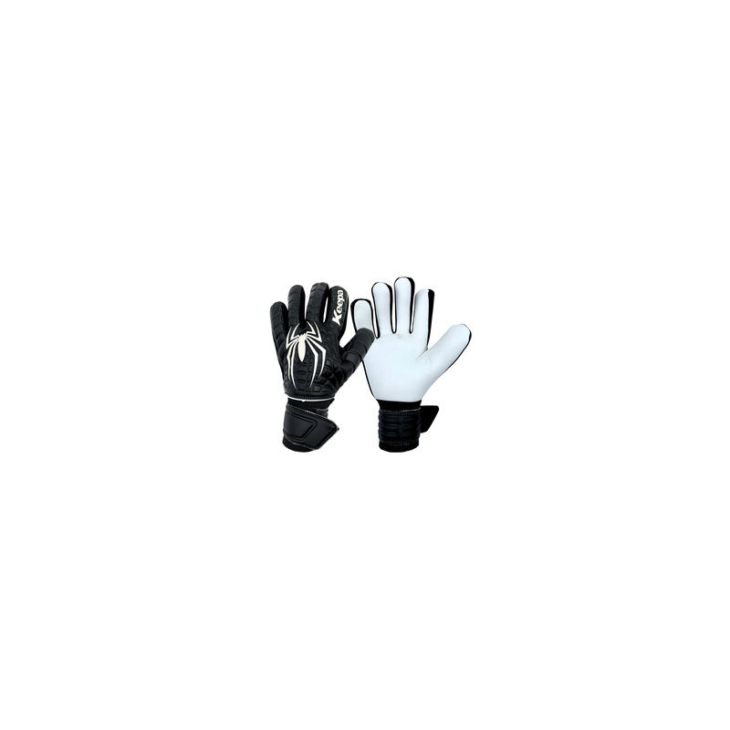 Guantes para portero Keepa Spider Turf adulto,Guantes para portero Keepa Spider Turf adulto
