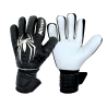 Guantes para portero Keepa Spider Turf adulto,Guantes para portero Keepa Spider Turf adulto