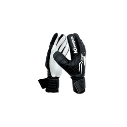 Guantes para portero Keepa Spider Turf adulto,Guantes para portero Keepa Spider Turf adulto