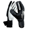Guantes para portero Keepa Spider Turf adulto,Guantes para portero Keepa Spider Turf adulto