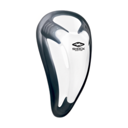 Concha protectora 201 Shock Doctor BioFlex,Concha protectora 201 Shock Doctor BioFlex