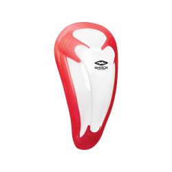 Concha protectora 201 Shock Doctor BioFlex,Concha protectora 201 Shock Doctor BioFlex