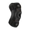Rodillera con estabilizadores flexibles 870 Shock Doctor,Rodillera con estabilizadores flexibles 870 Shock Doctor