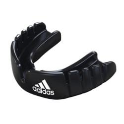 Protector bucal Adidas OPRO Snap-Fit para Adulto,Protector bucal Adidas OPRO Snap-Fit para Adulto