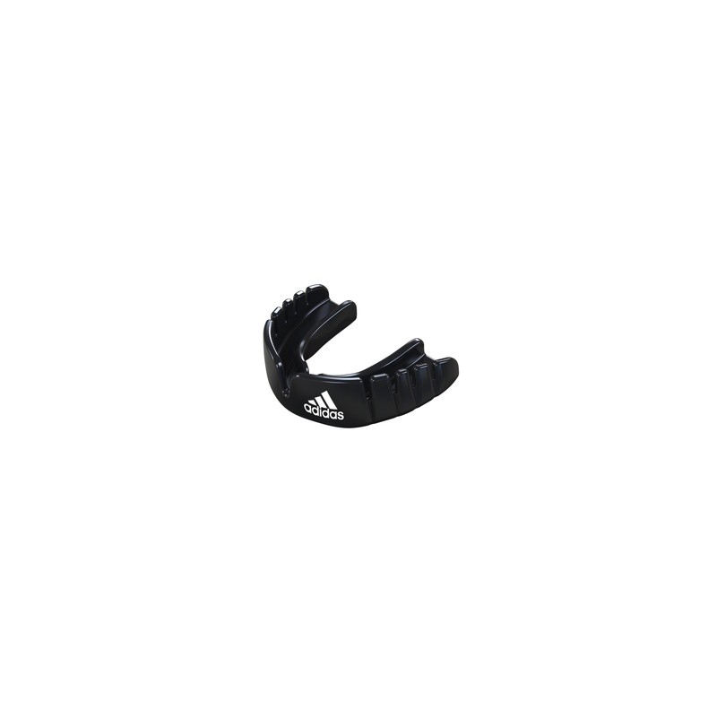 Protector bucal Adidas OPRO Snap-Fit para Adulto,Protector bucal Adidas OPRO Snap-Fit para Adulto