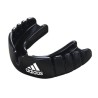 Protector bucal Adidas OPRO Snap-Fit para Adulto,Protector bucal Adidas OPRO Snap-Fit para Adulto