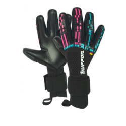 Guantes Portero Buffon Pixel Pro Adulto,Guantes Portero Buffon Pixel Pro Adulto