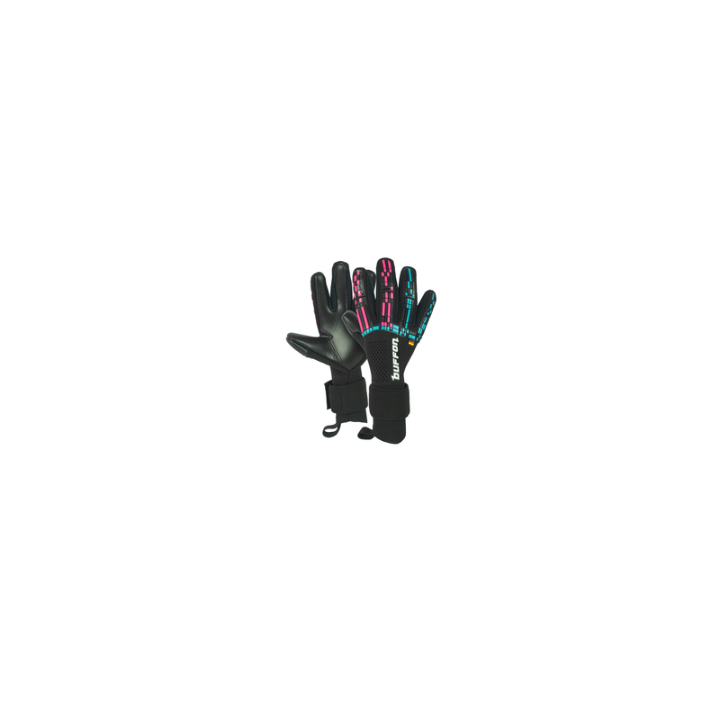 Guantes Portero Buffon Pixel Pro Adulto,Guantes Portero Buffon Pixel Pro Adulto