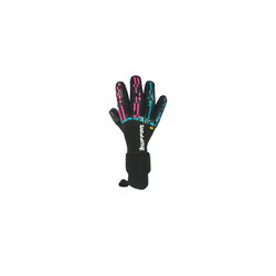 Guantes Portero Buffon Pixel Pro Adulto,Guantes Portero Buffon Pixel Pro Adulto